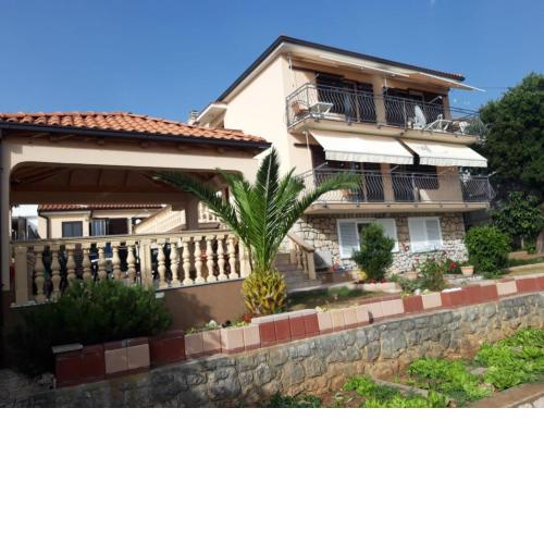 Apartment Nena