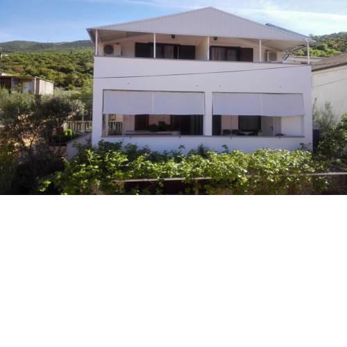 Apartment Nena