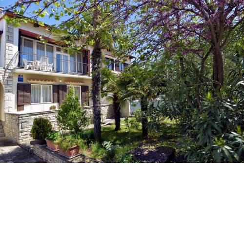 Apartment Nenad