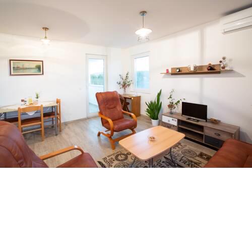 Apartment Neo