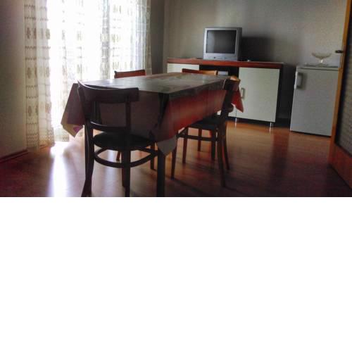 Apartment Nerezine 14542d