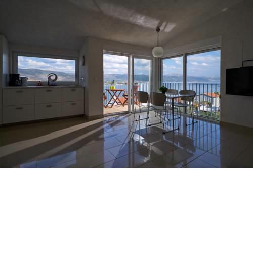 Apartment Neri Trogir