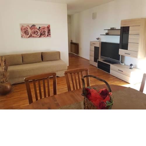 Apartment Nevidjane 11902b