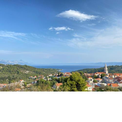 Apartment NiDeDa