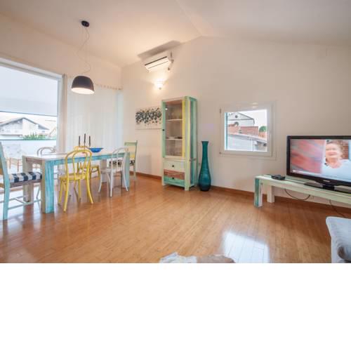 Apartment Nika.2
