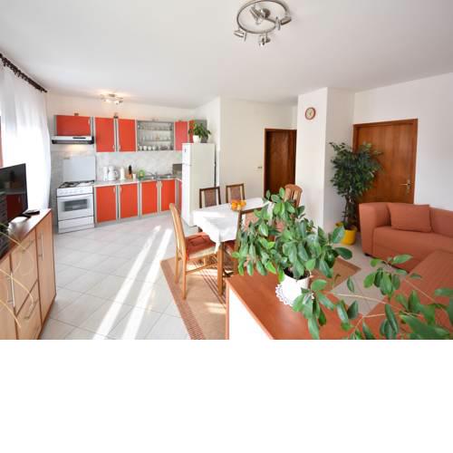 Apartment Nikola.1