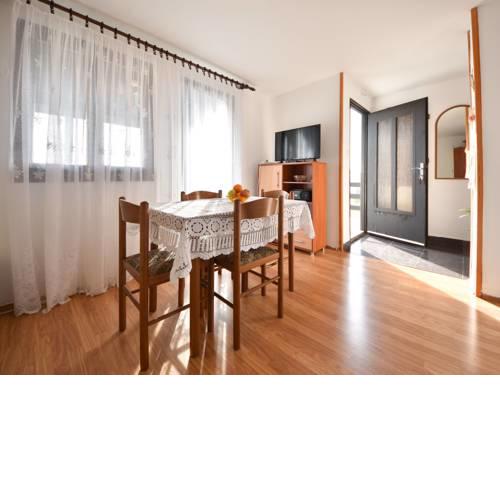 Apartment Nikola.2