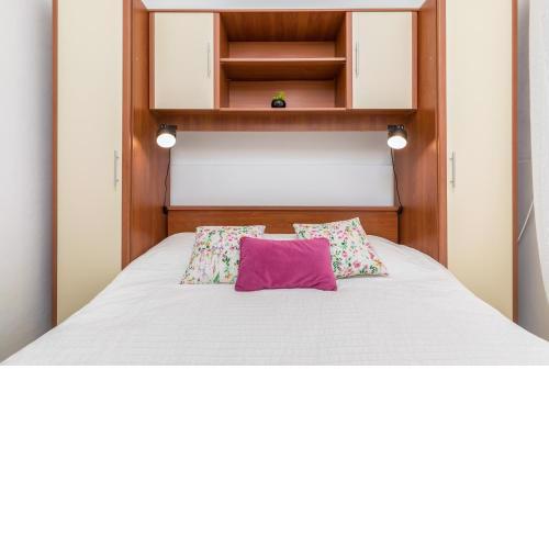 Apartment Nikola