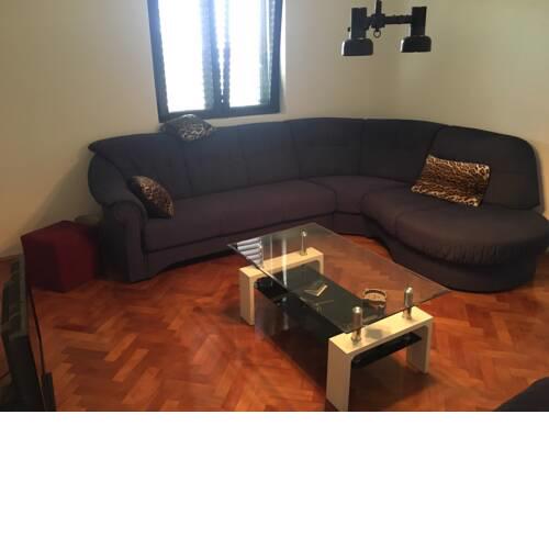 Apartment Nikola