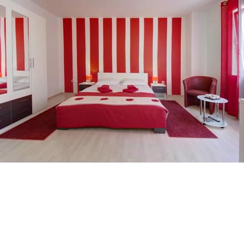 Apartment Nikolina
