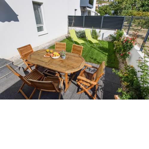 Apartment Nikolina