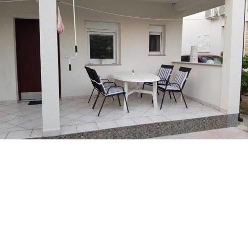 Apartment Nin 17784a