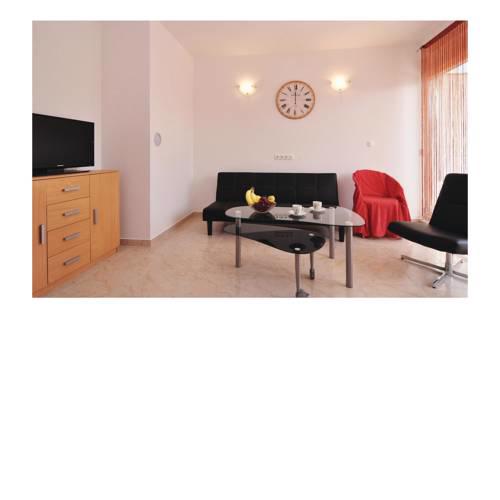 Apartment Nin 54