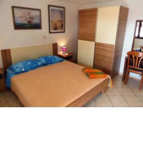 Apartment Noemi