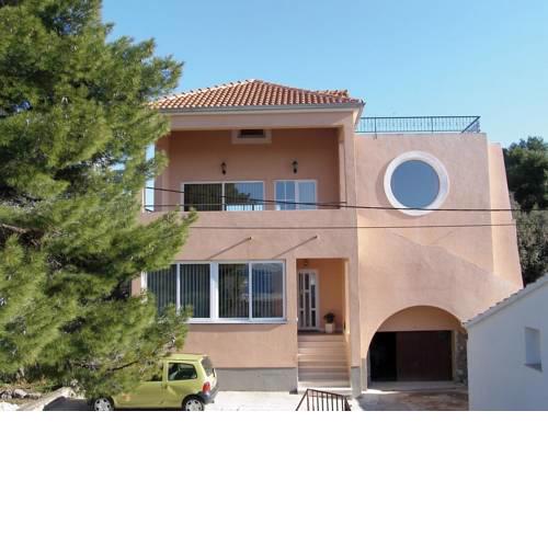 Apartment Nomi.1