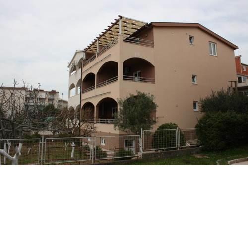 Apartment Okrug Gornji 11634b