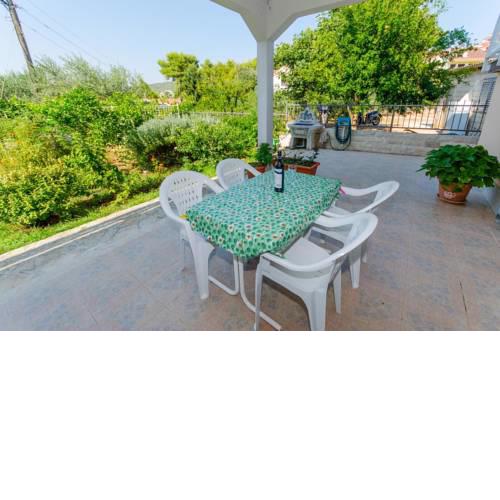 Apartment Okrug Gornji 8440b