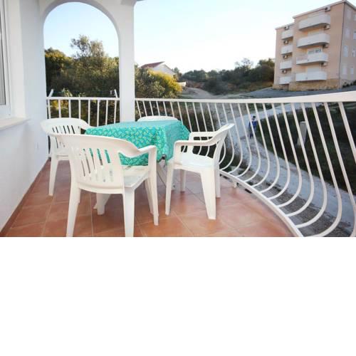Apartment Okrug Gornji 9441b