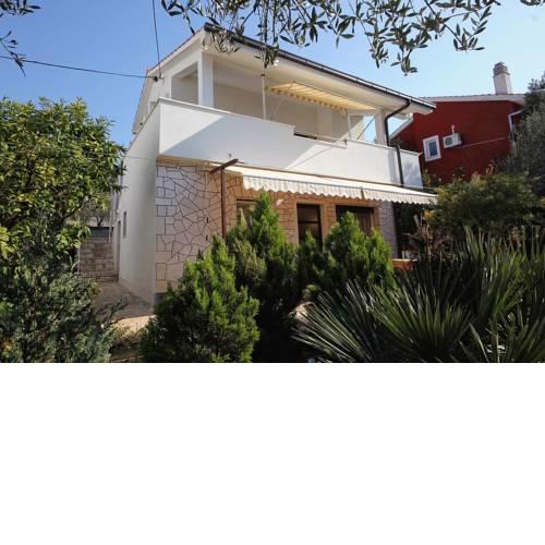 Apartment Okrug Gornji 9469c