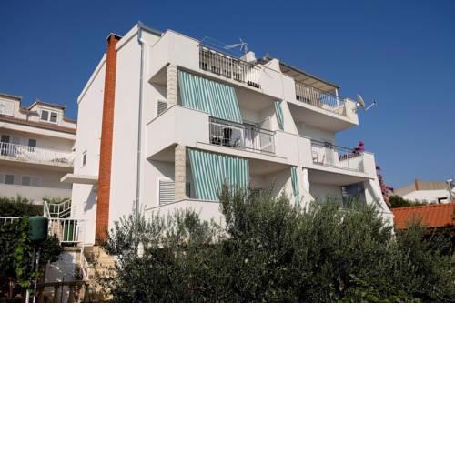 Apartment Okrug Gornji, Ciovo 2