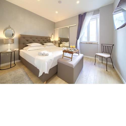 Apartment Old Town Mariolina