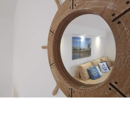Apartment Old Town Starigrad Paklenica