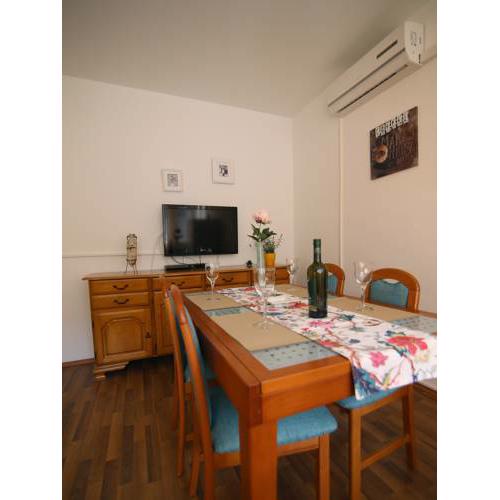 Apartment Old Town