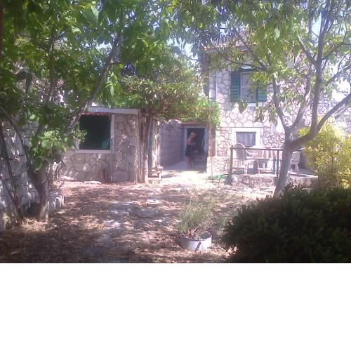 Apartment Old Village