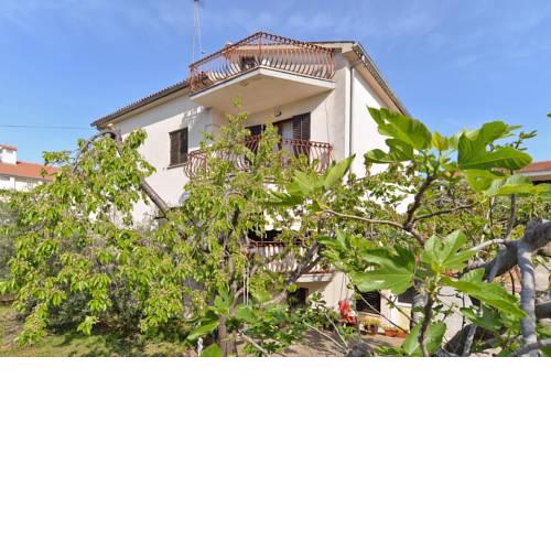 Apartment Oliva 1485