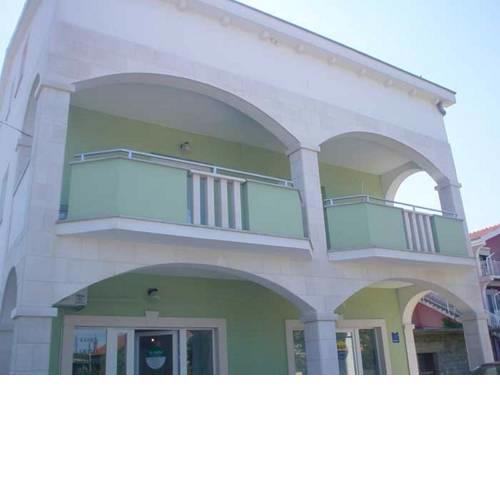 Apartment Oliva A4