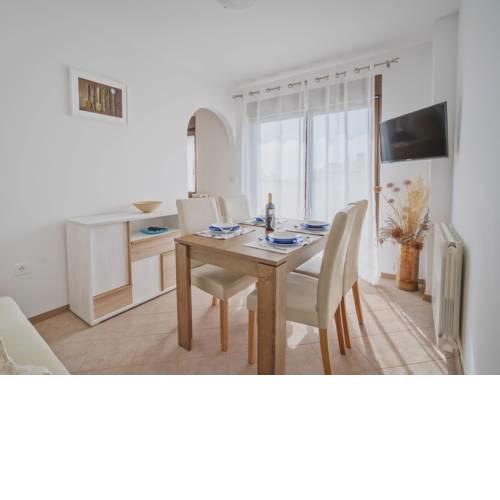 Apartment Olivo.2