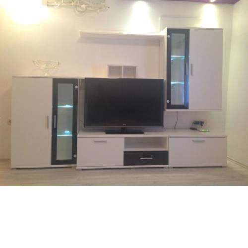 Apartment Omis 11836b