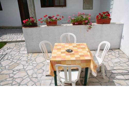 Apartment Omis 2751a