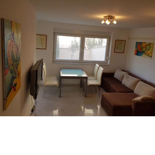 Apartment Onbria Mar