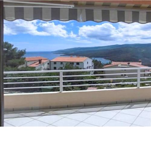 Apartment Opatijska ul.