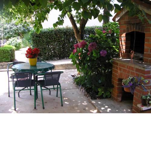 Apartment Opric 14349b