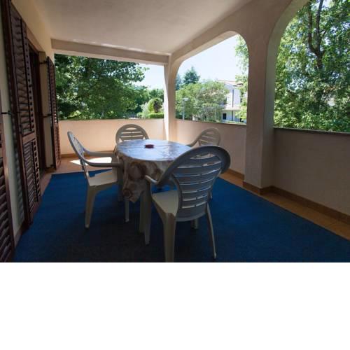 Entising Apartment in VantaÄiÄ‡i amid the Sea