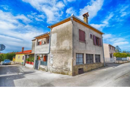 Apartment Orieta 1589