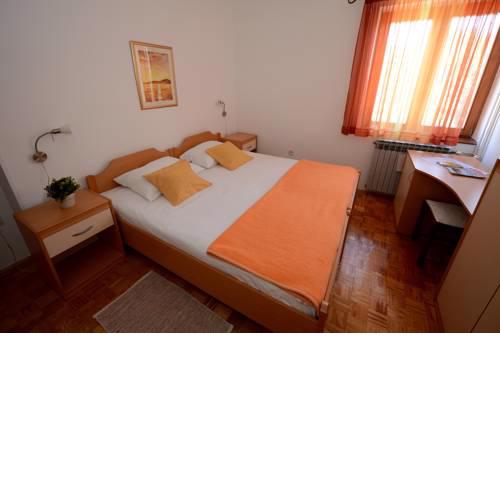 Apartment Padrenostro Zadar
