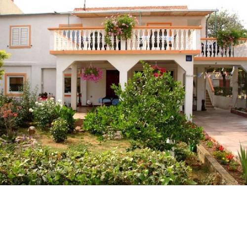 Apartment Pakostane 14658b
