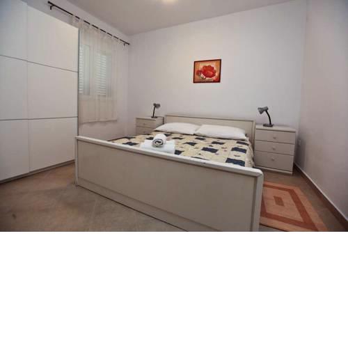 Apartment Pakostane 14658d