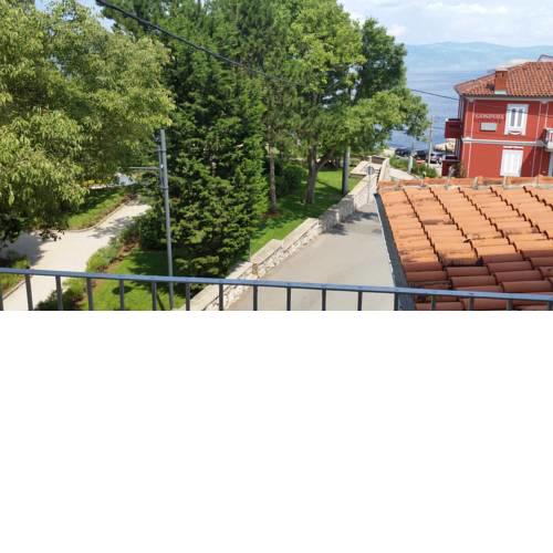 APARTMENT PALAZZO ŠARE