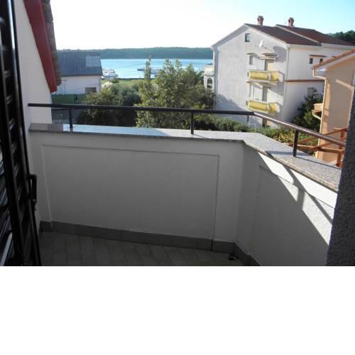 Apartment Palit 15794b