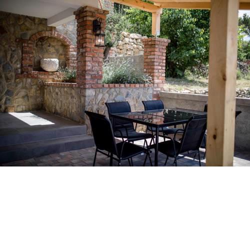 Apartment Palit 16330c