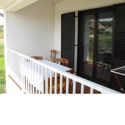 Apartment Palit 16356b