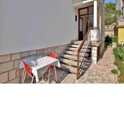 Apartment Palit 17881a
