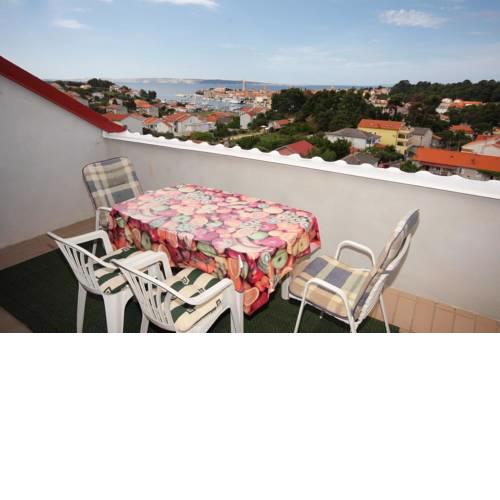 Apartment Palit 5011a