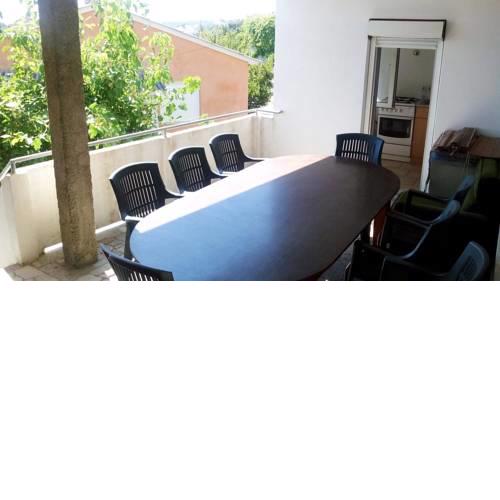 Apartment Palit 5031a