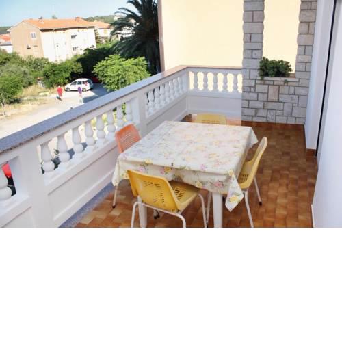 Apartment Palit 5061a