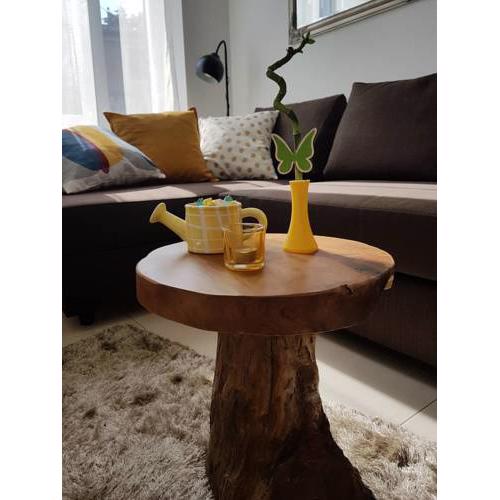 Apartment Palmira
